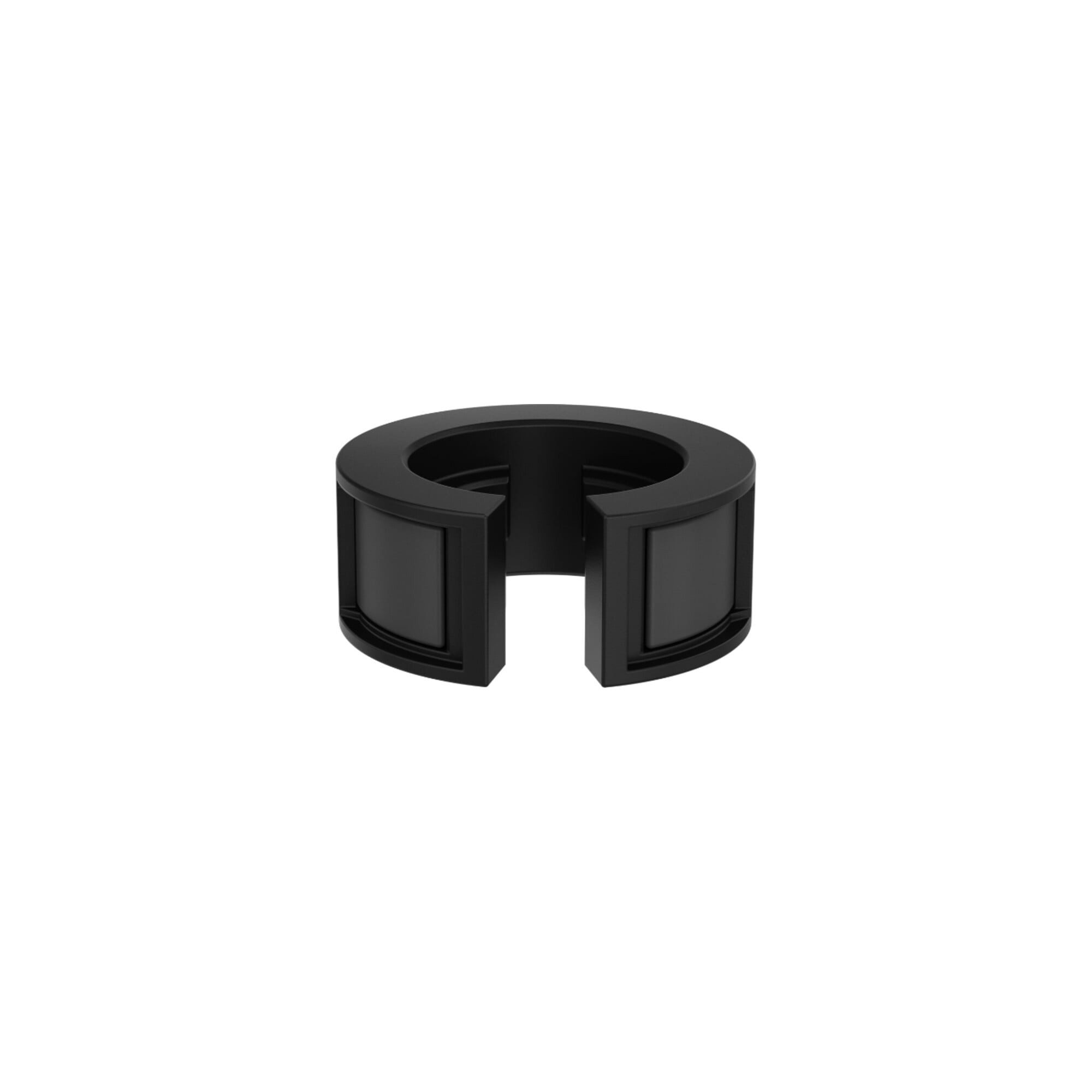 fischer Nagler fischer Clip FGC 100-N magnetisch