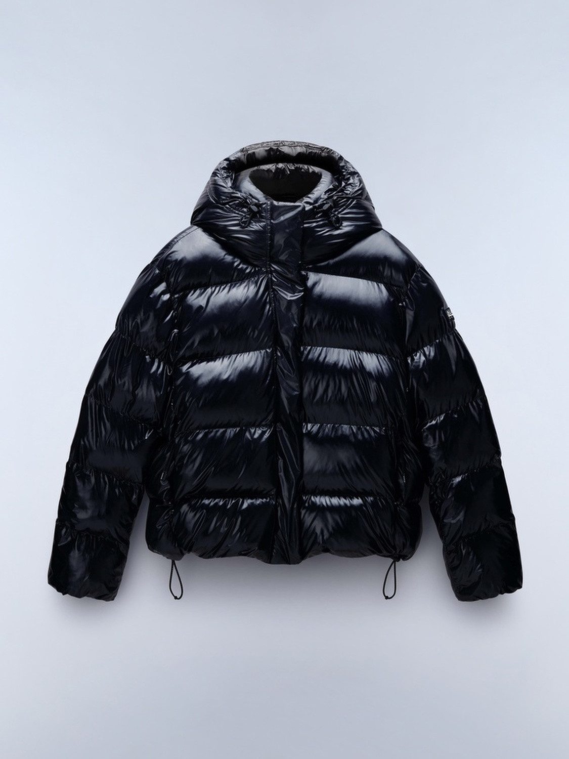 Napapijri Kurzjacke A-Glane