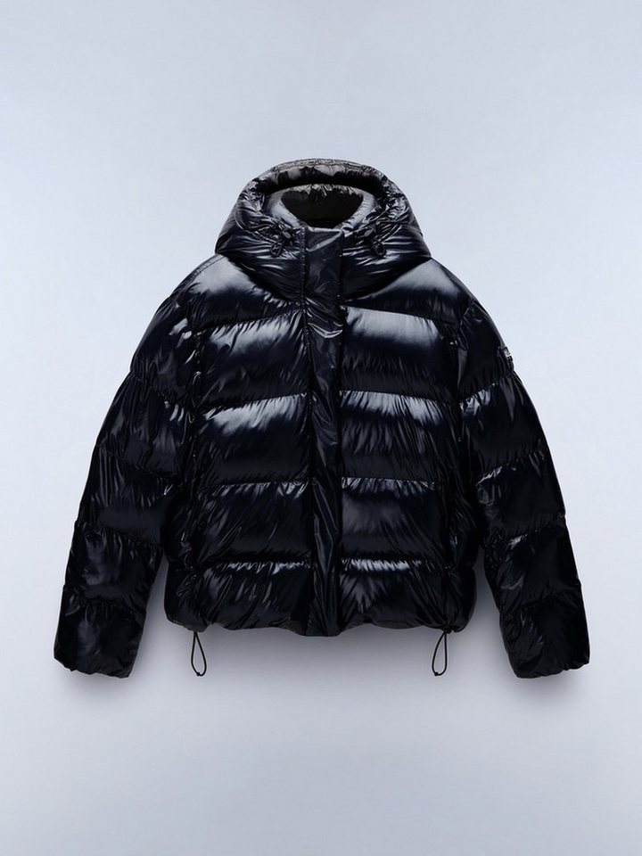 Napapijri Kurzjacke A-Glane