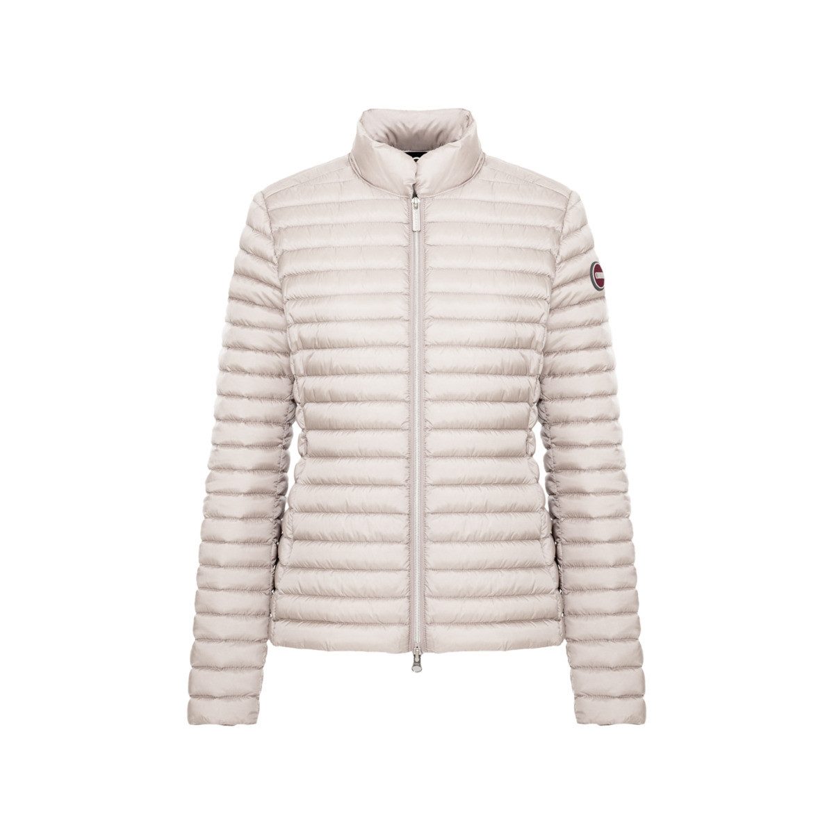 Colmar Daunenjacke 2223A Damen Winterjacke, Steppjacke, Mantel, Parka, Outdoorjacke