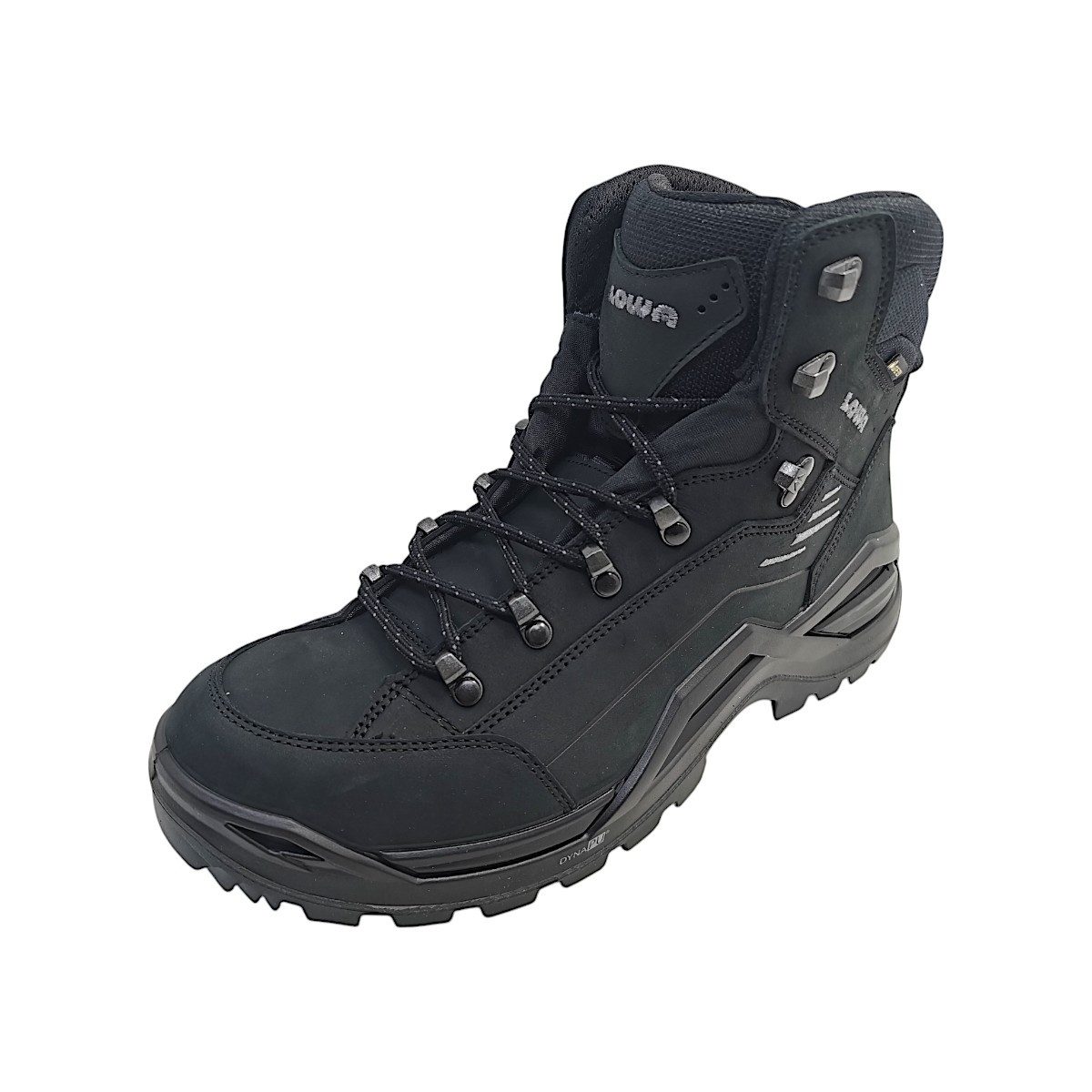 Lowa Wanderschuh Outdoorschuh günstig online kaufen