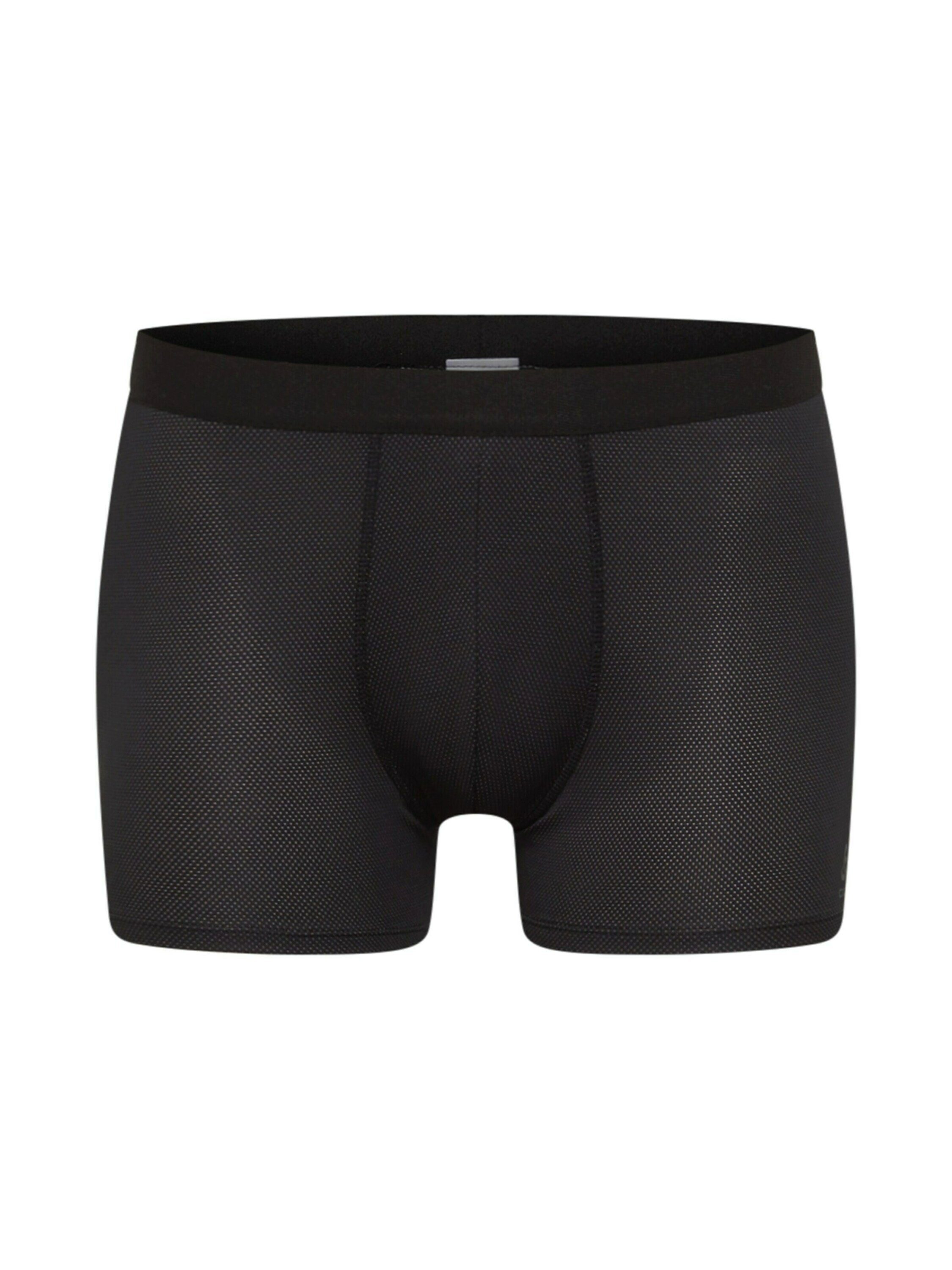 Odlo Boxershorts (1-St)