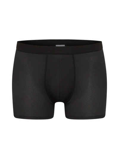 Odlo Boxershorts (1-St)