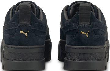 PUMA MAYZE WN'S Sneaker