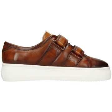 Melvin & Hamilton Amber 8 Sneaker