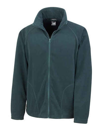 Goodman Design Fleecejacke Micro Fleece Jacke Antipilling sehr leicht und warm, 60 °C waschbar