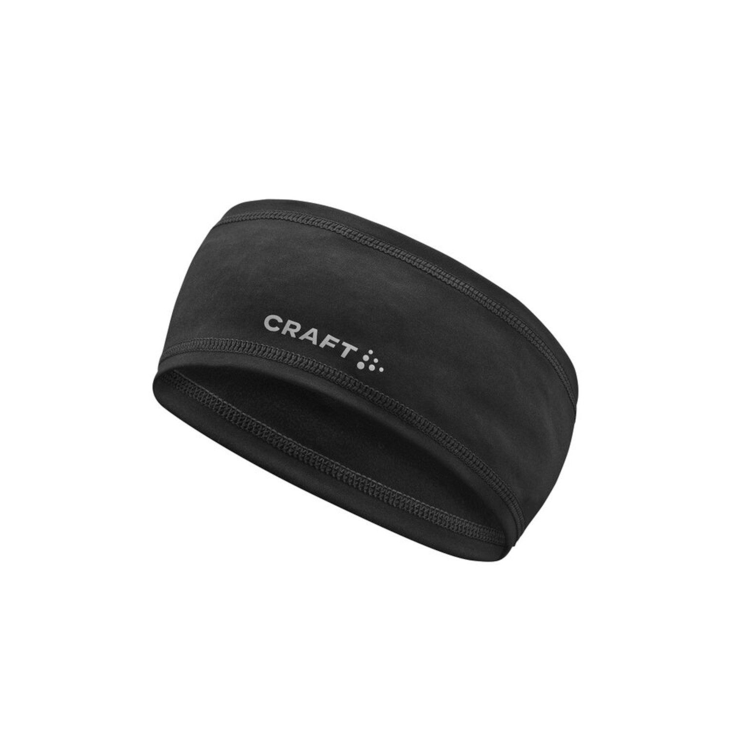 Craft Stirnband Craft Unisex Stirnband Core Essence Headband 1916627