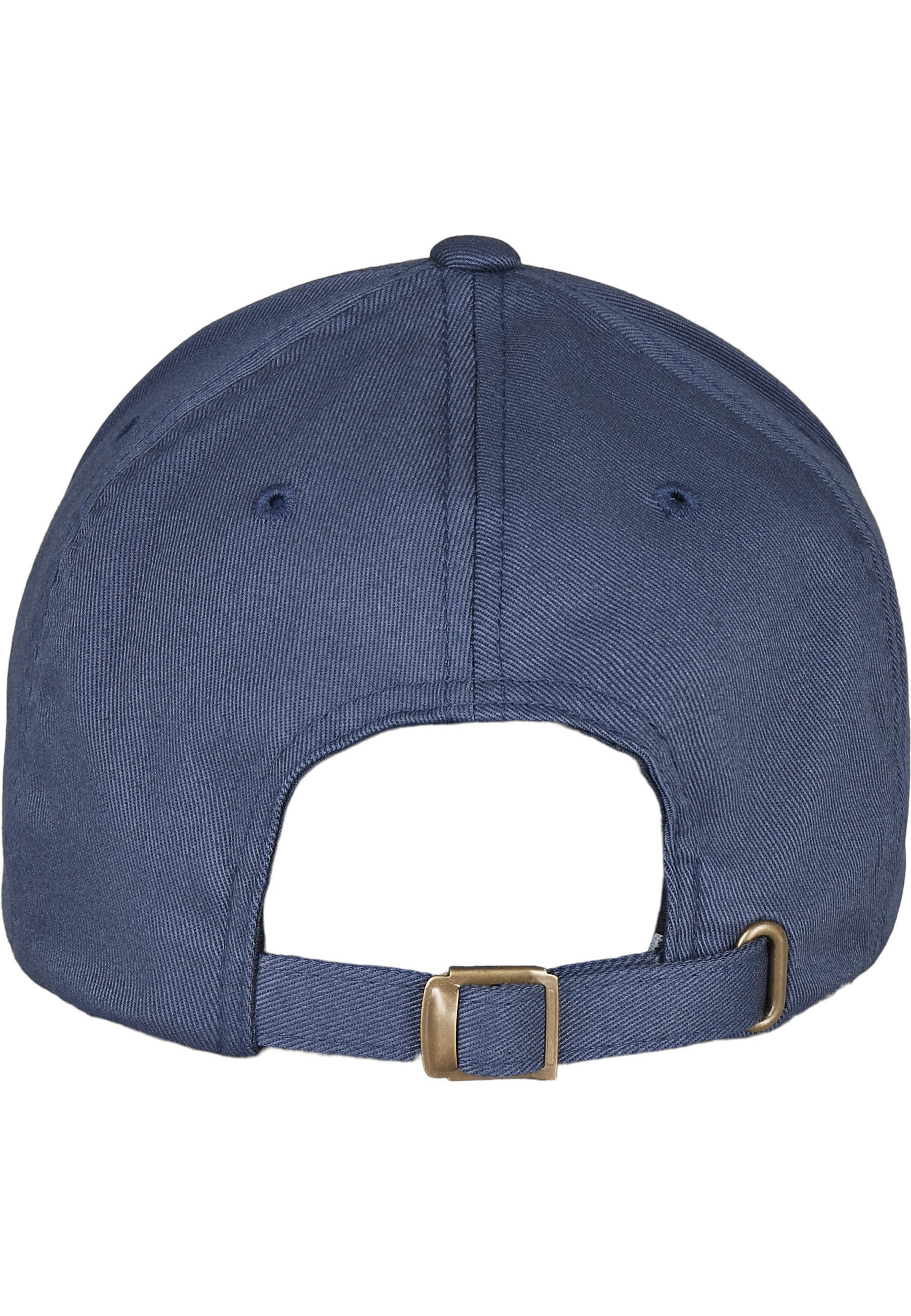 Flexfit Flex Cap Flexfit Accessoires Flexfit Wooly Combed Adjustable