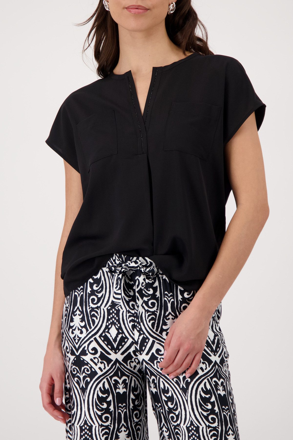 Monari T-Shirt