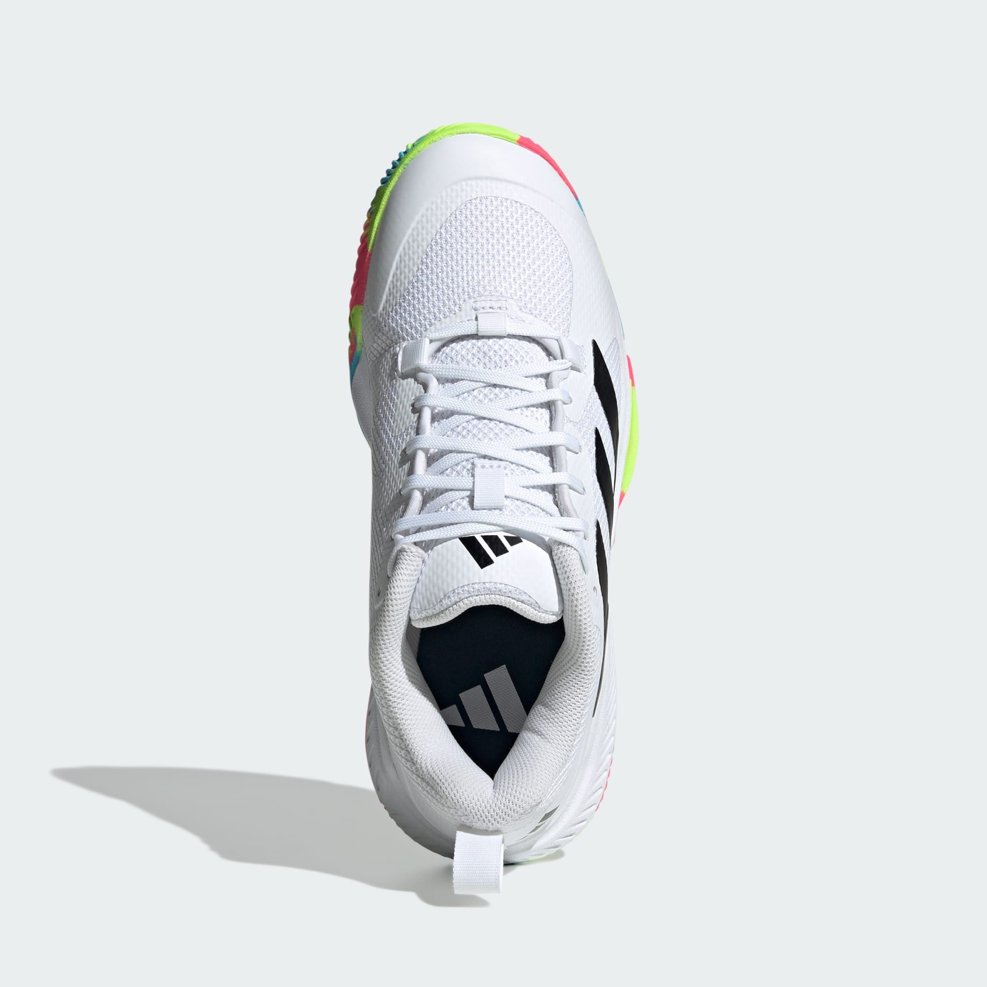 adidas Performance COURT TEAM BOUNCE 2.0 günstig online kaufen