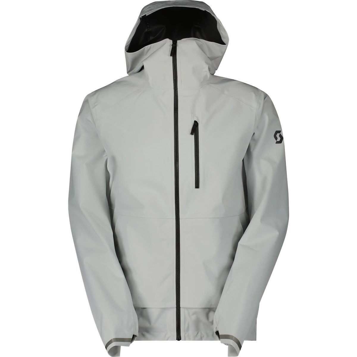 Scott Fahrradjacke Jacket M's Commuter 2.5L