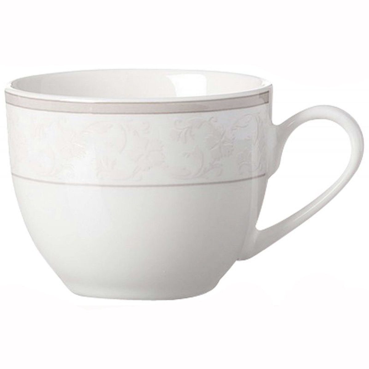 Espressotasse