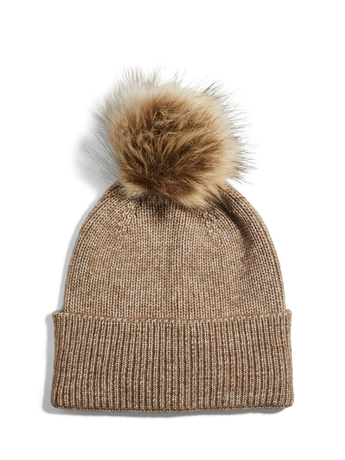 pieces Beanie BINA (1-St)