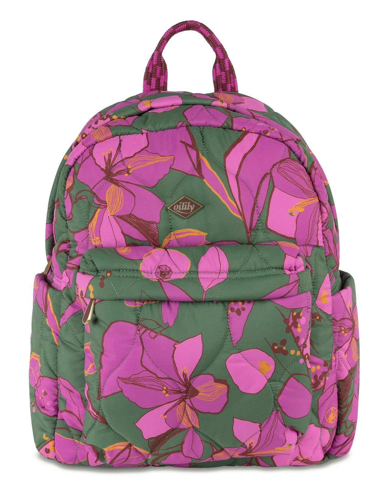 Oilily Rucksack Beau