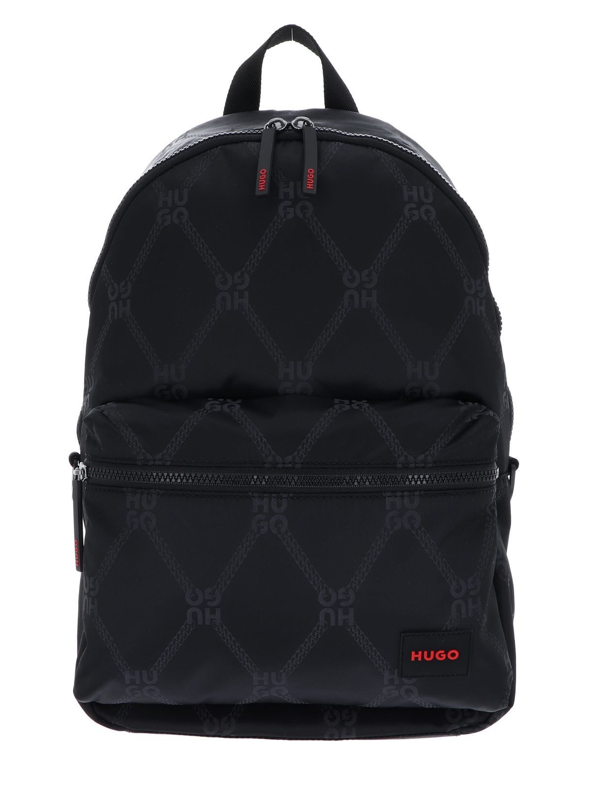 Rucksack Backpack