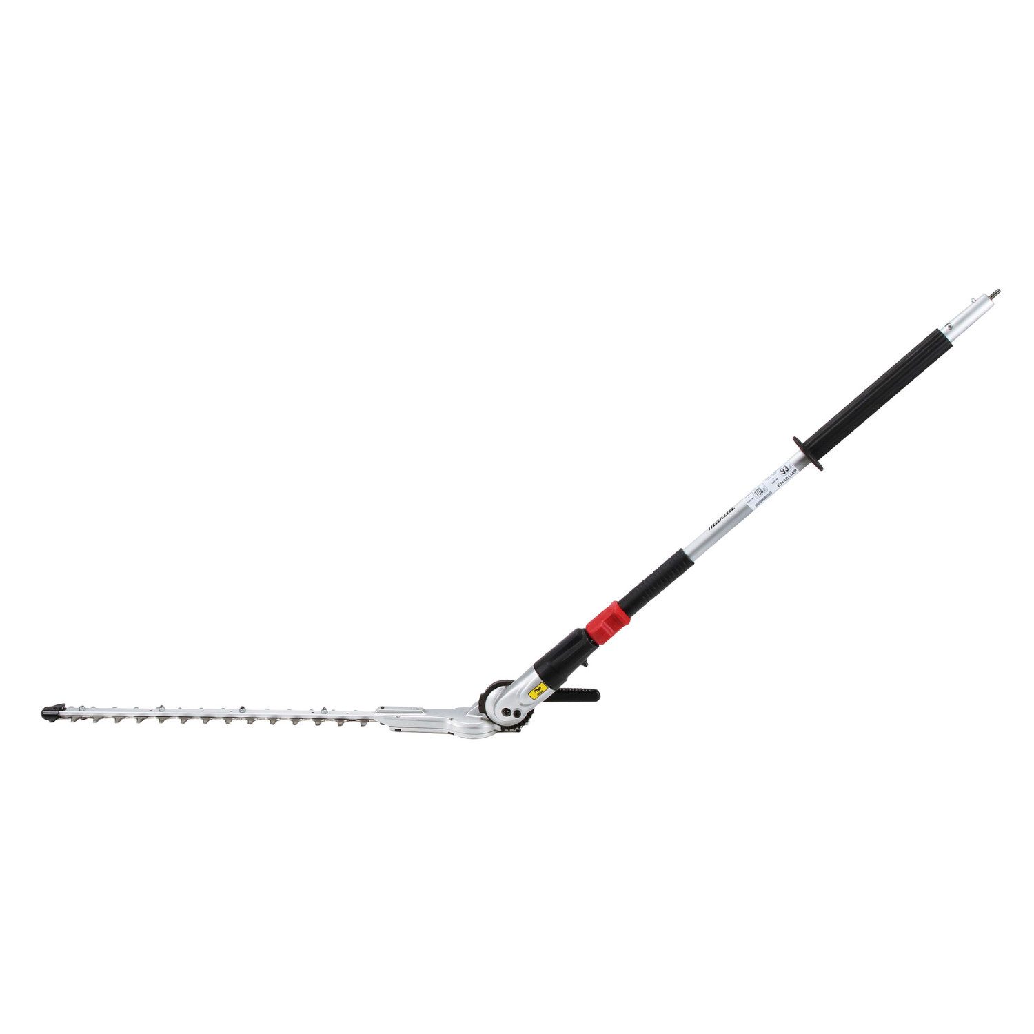 Makita Akku-Heckenschere Heckenscherenaufsatz EN401MP 196256-2 49 günstig online kaufen