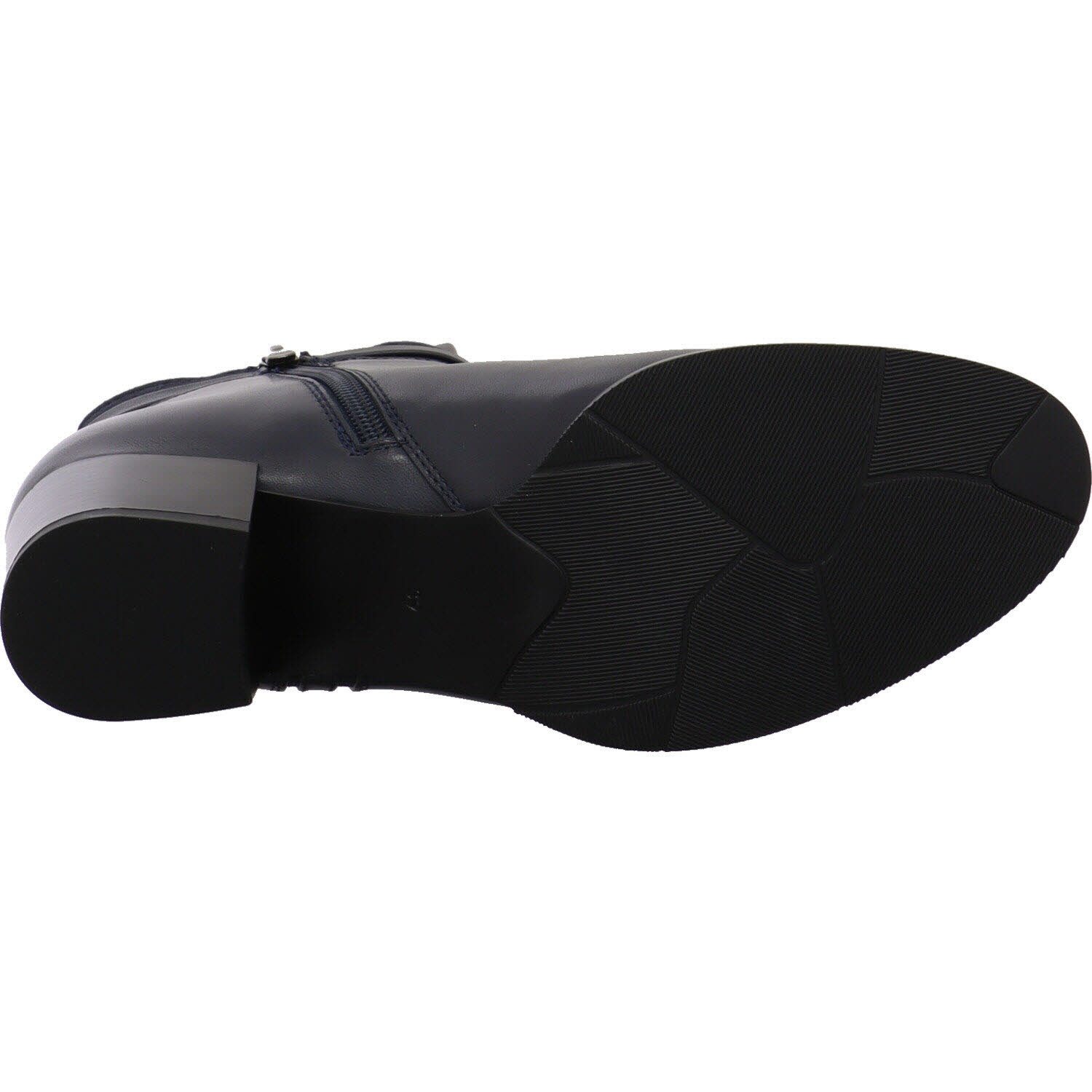 Regarde Le Ciel Jolene 29 Stiefelette