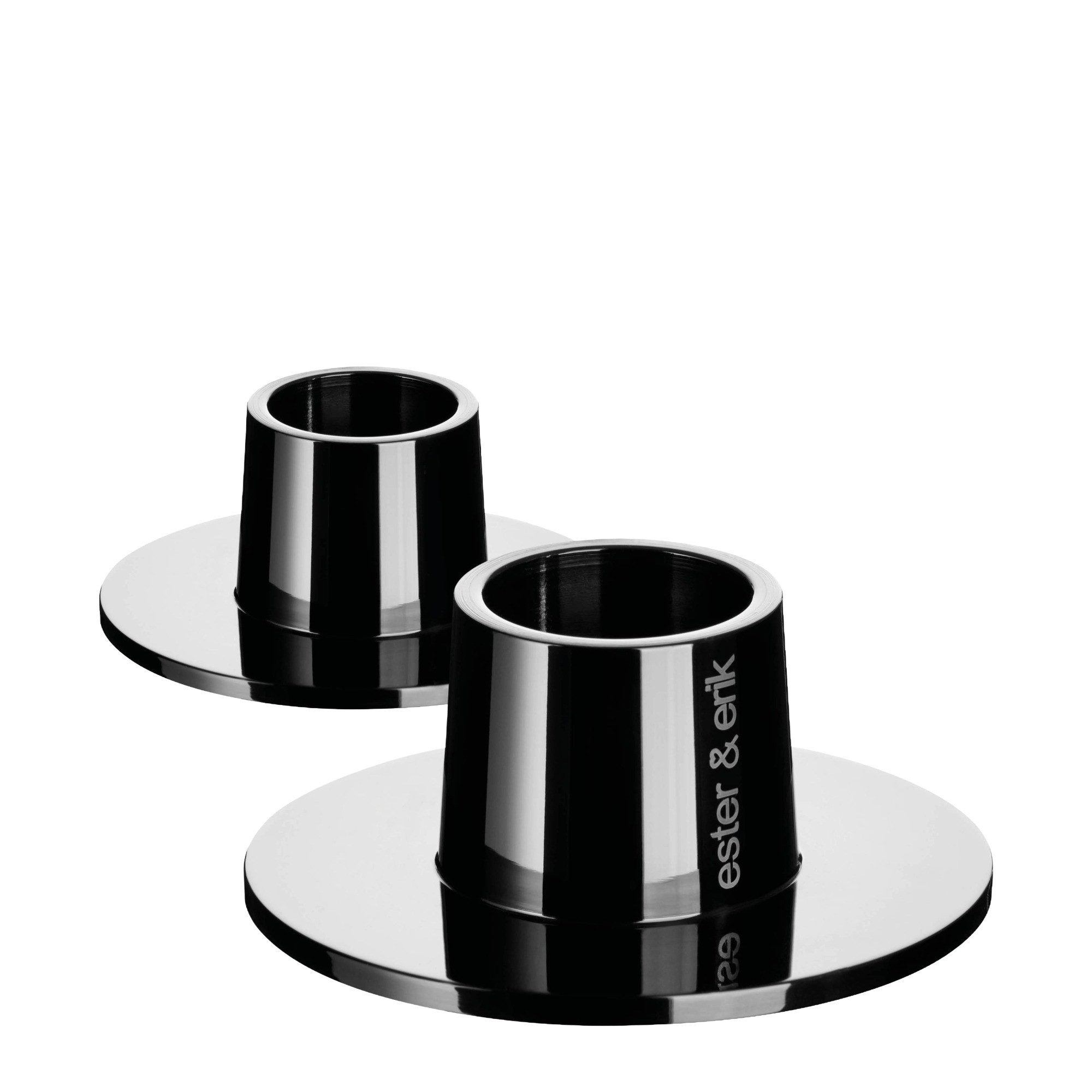 ester & erik Kerzenständer Ester & Erik Kerzenhalter günstig online kaufen
