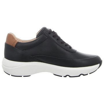 Clarks Tivoli ZIP Sneaker