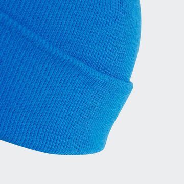 adidas Originals Beanie ADICOLOR CUFF MÜTZE