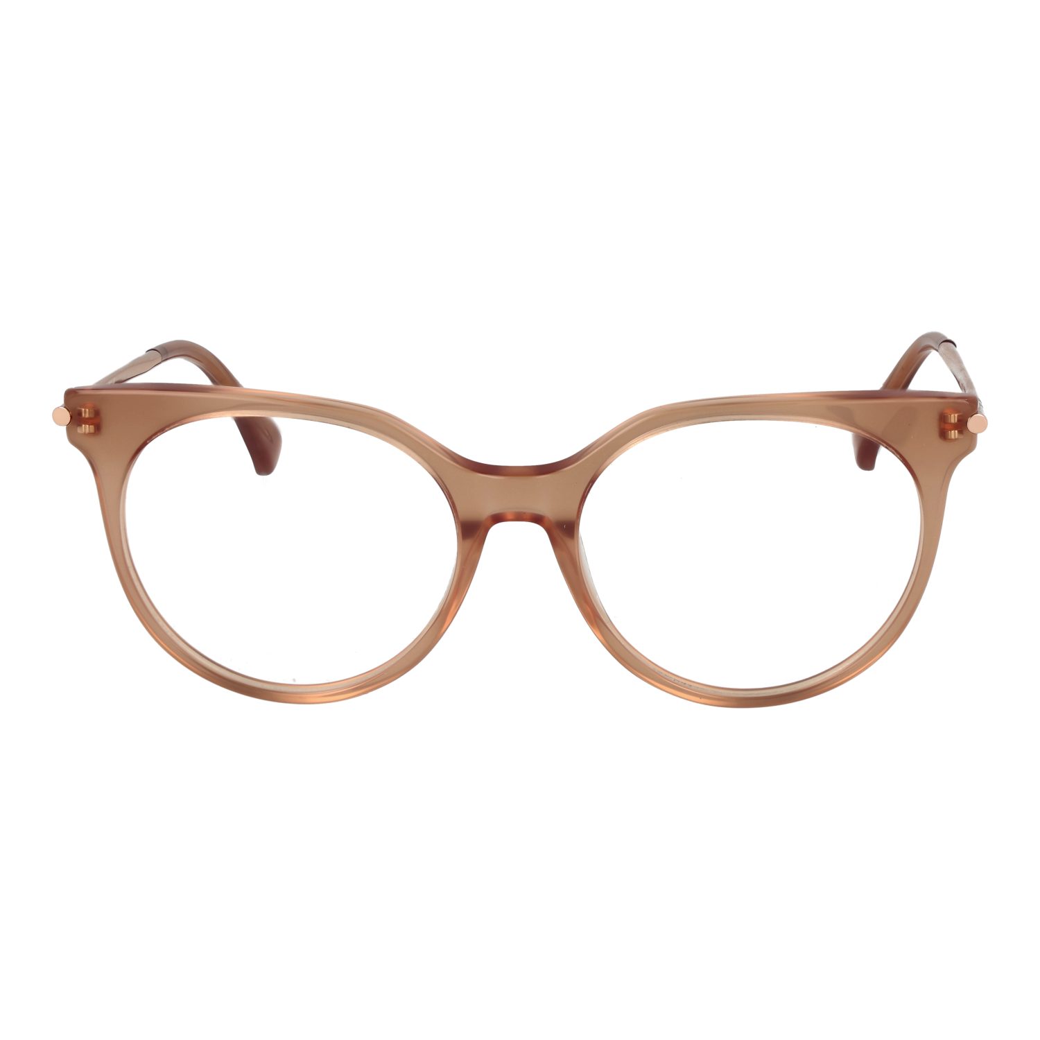 Max Mara Brillengestell MM5107 53072