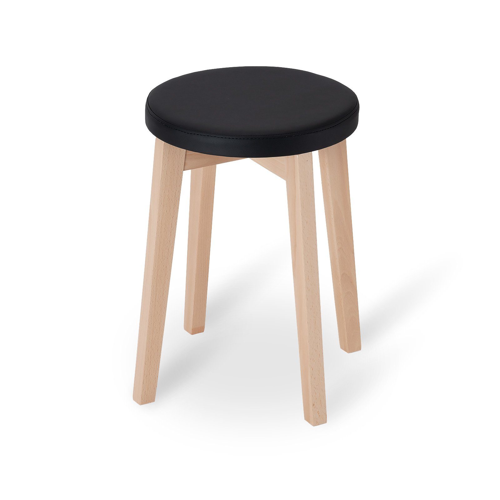 Sitzhocker