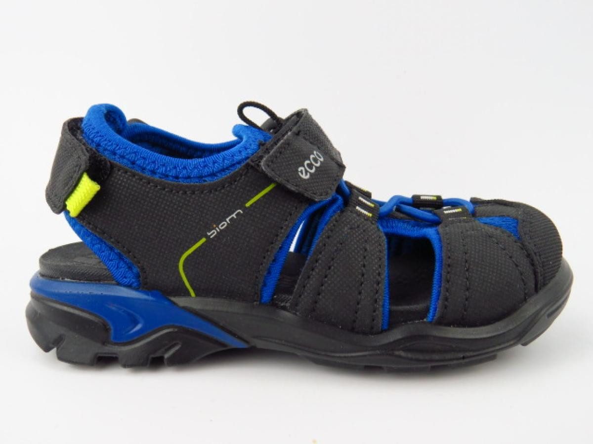 Ecco BIOM RAFT Sandale