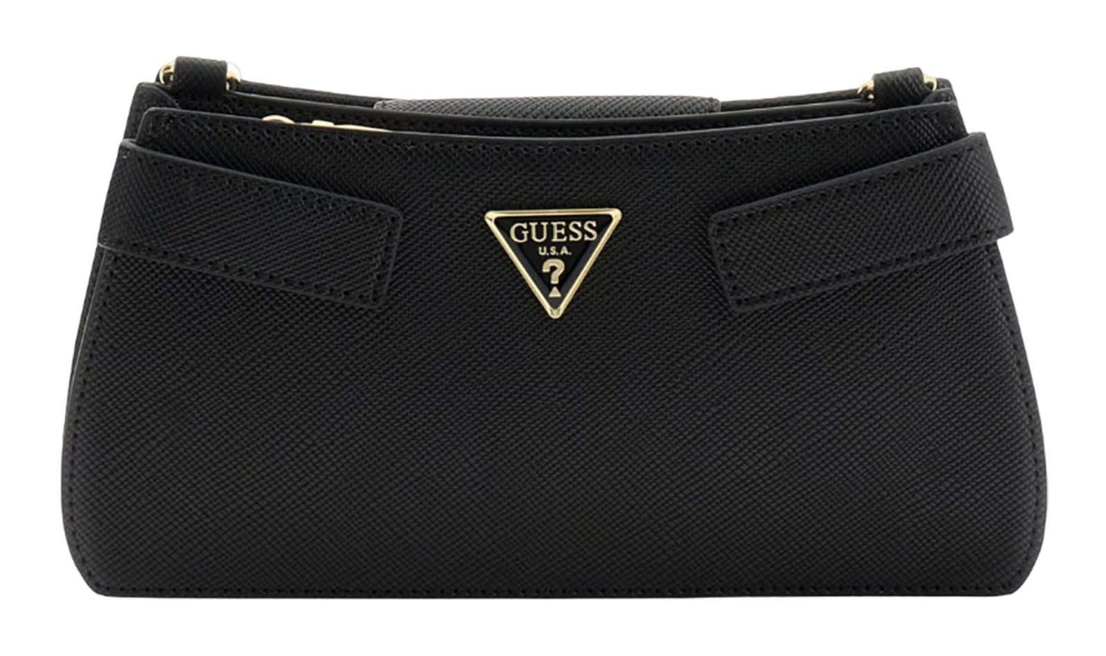 Guess Schultertasche Mini Crossbody Bag