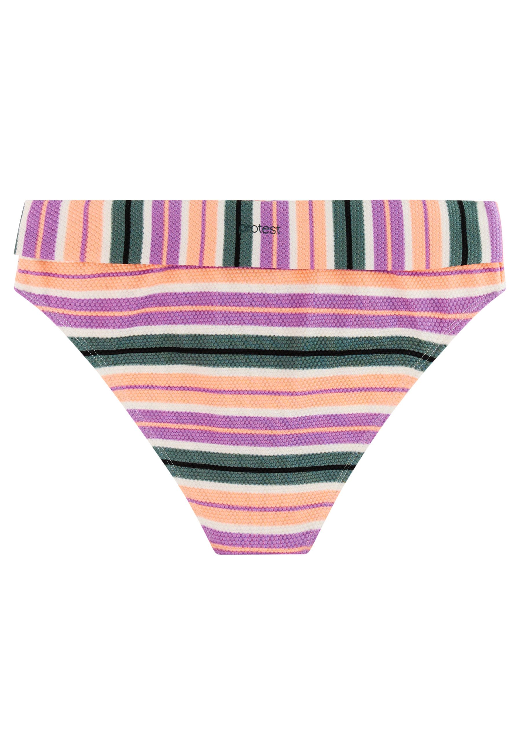 Protest Bikini-Hose MIXLavas (1-St)