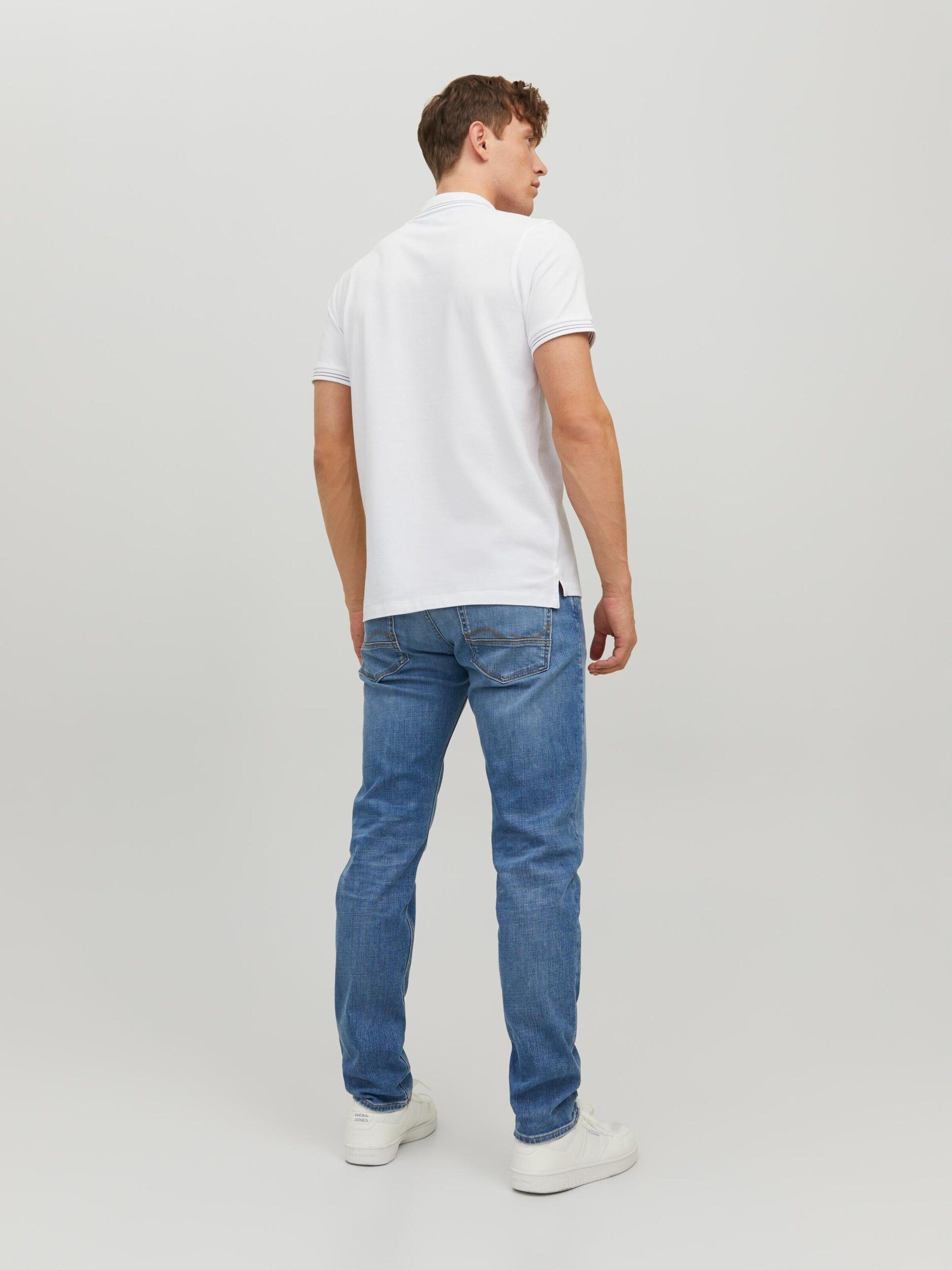 Jack & Jones T-Shirt Archie (1-tlg)