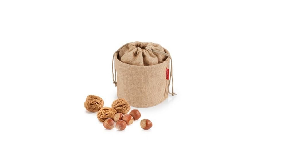 Tescoma Gemüsebeutel Gemüsebeutel 4FOOD 2,5 l