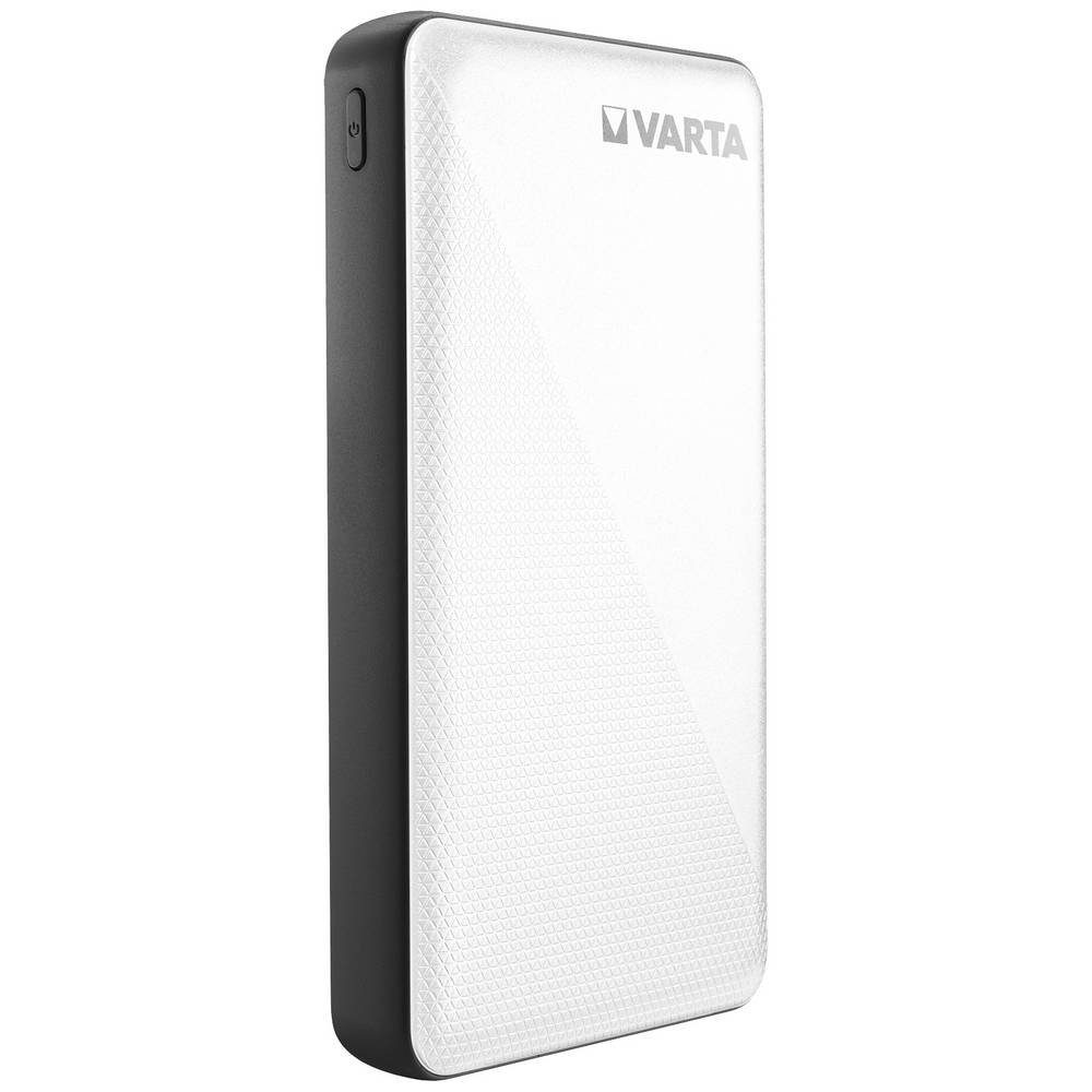 VARTA Powerbank 57977101111 Powerbank