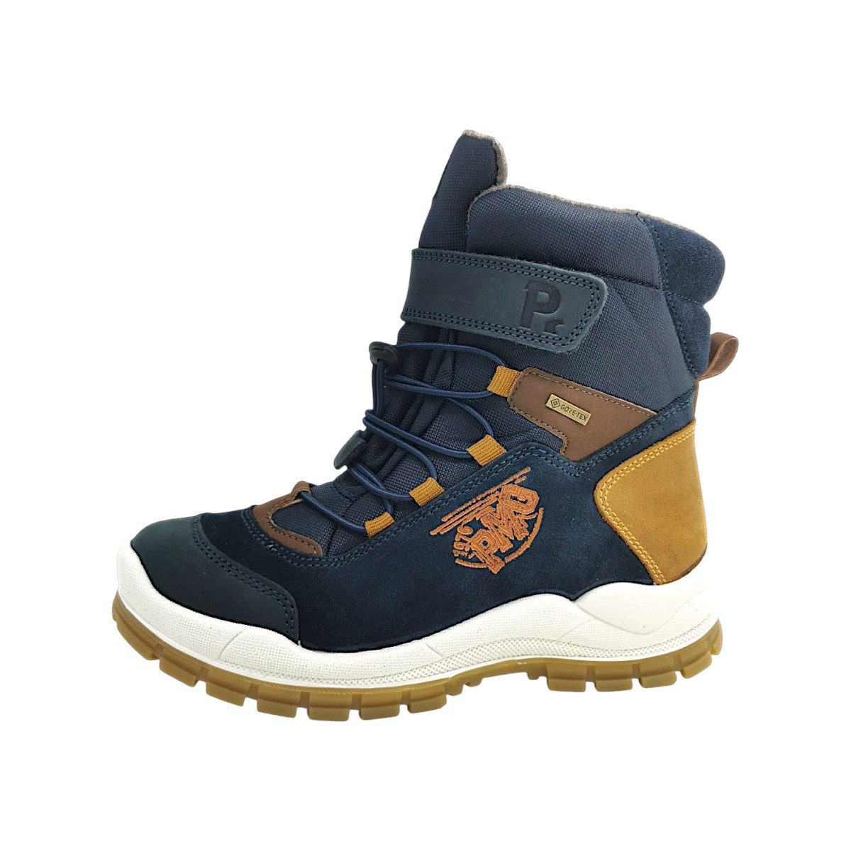 Hans GTX Winterboots