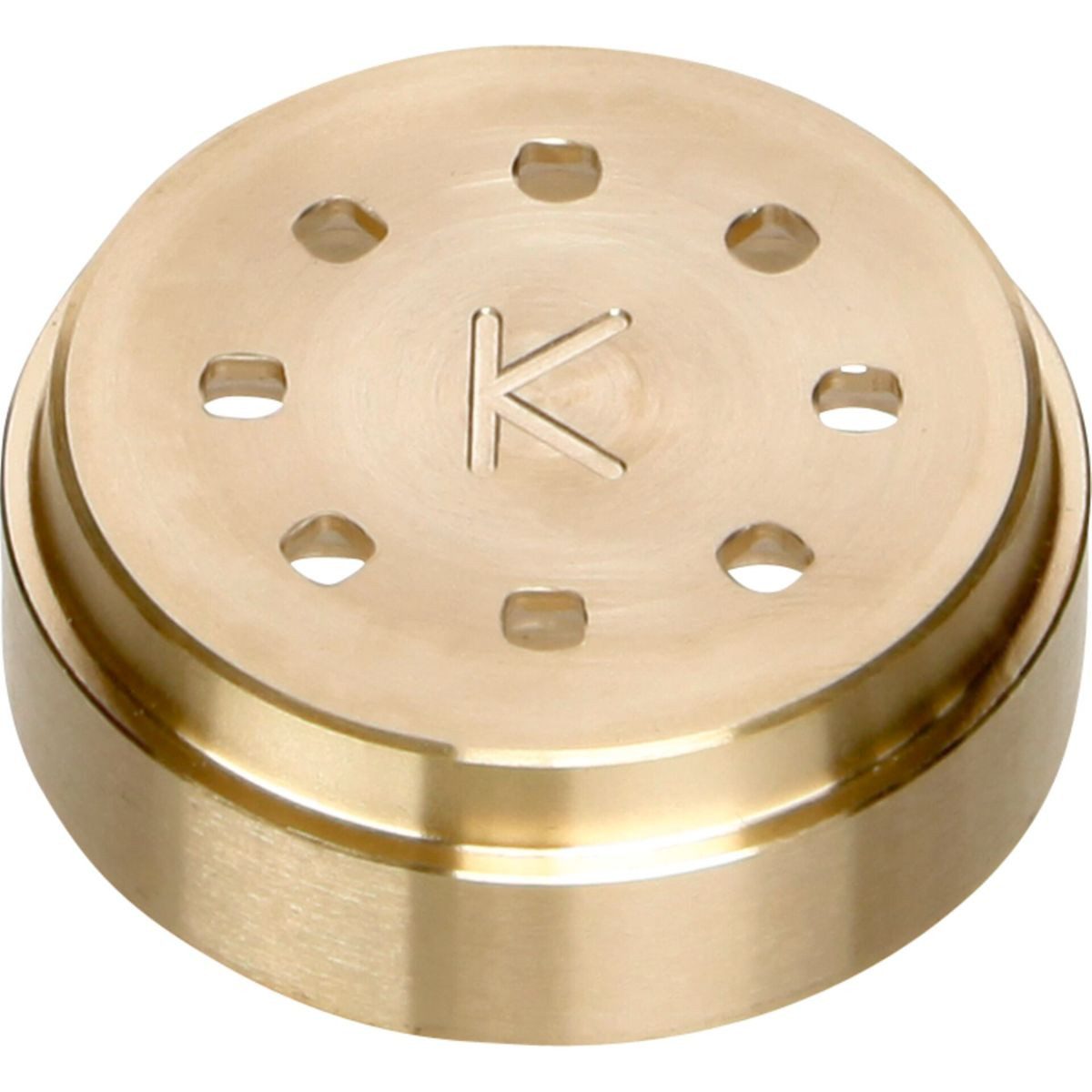 Kenwood Küchenmaschine A910006 Quadratische Spaghetti