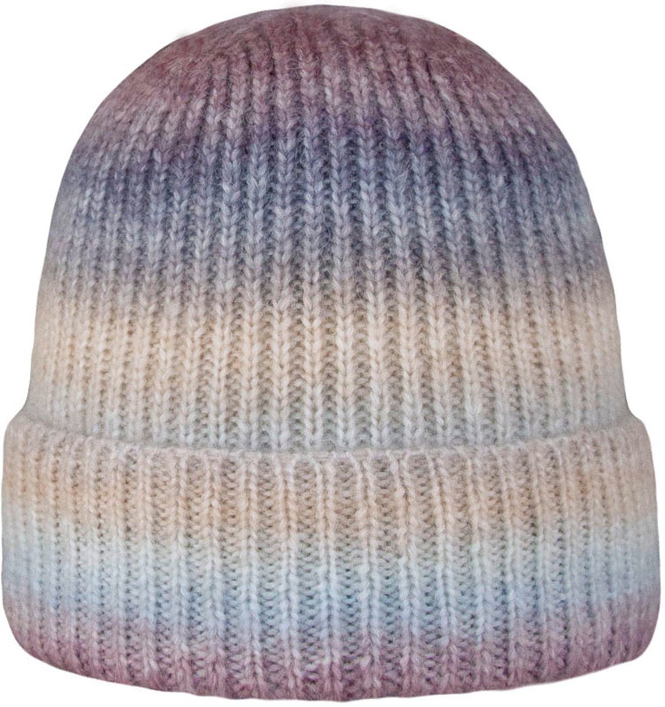 Areco Strickmütze Beanie