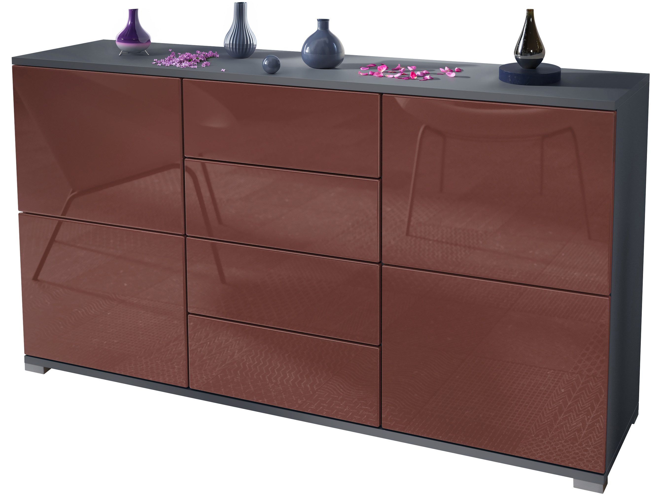 Sideboard Rova V1
