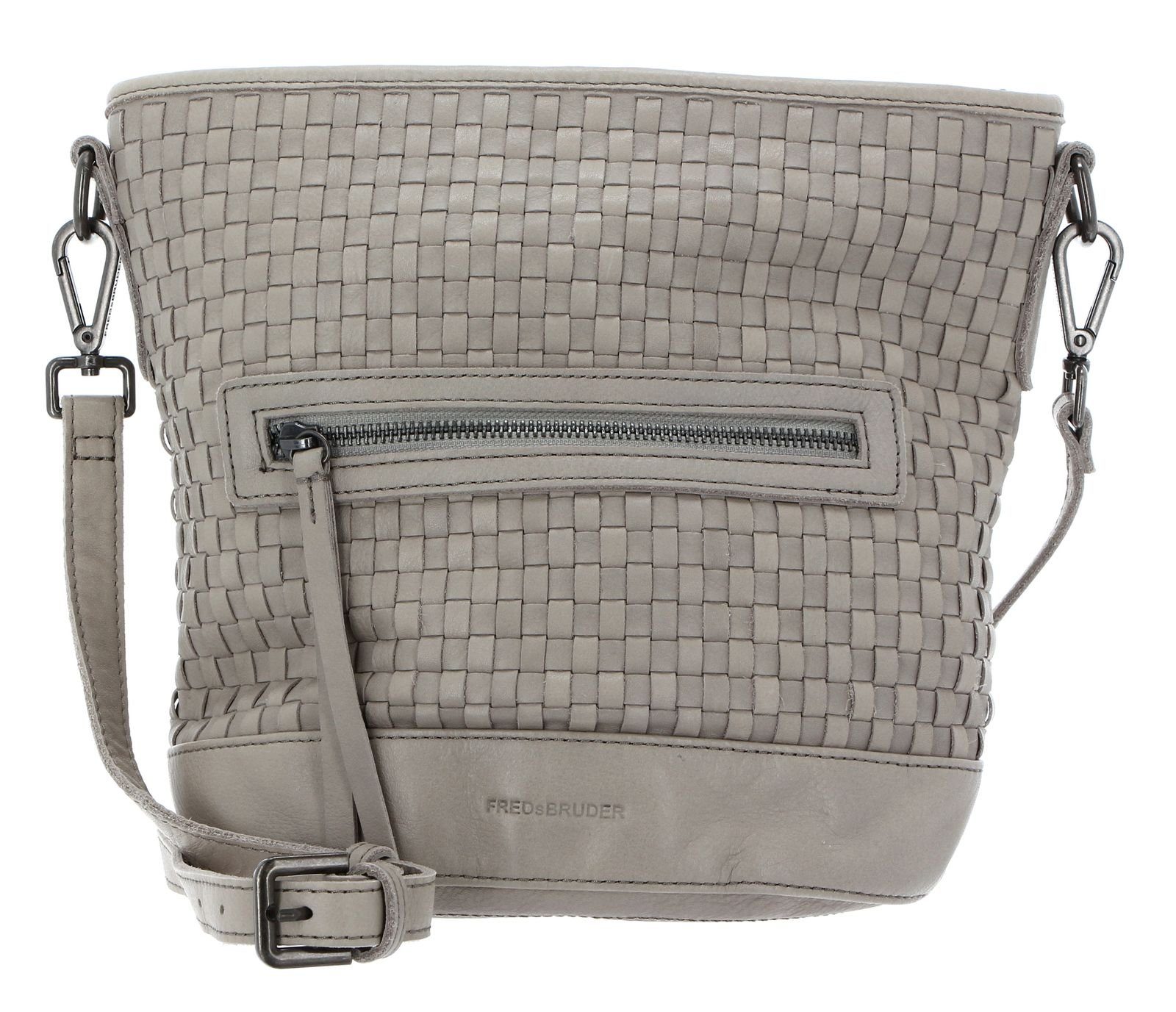 FREDsBRUDER Umhängetasche All Day Collection günstig online kaufen