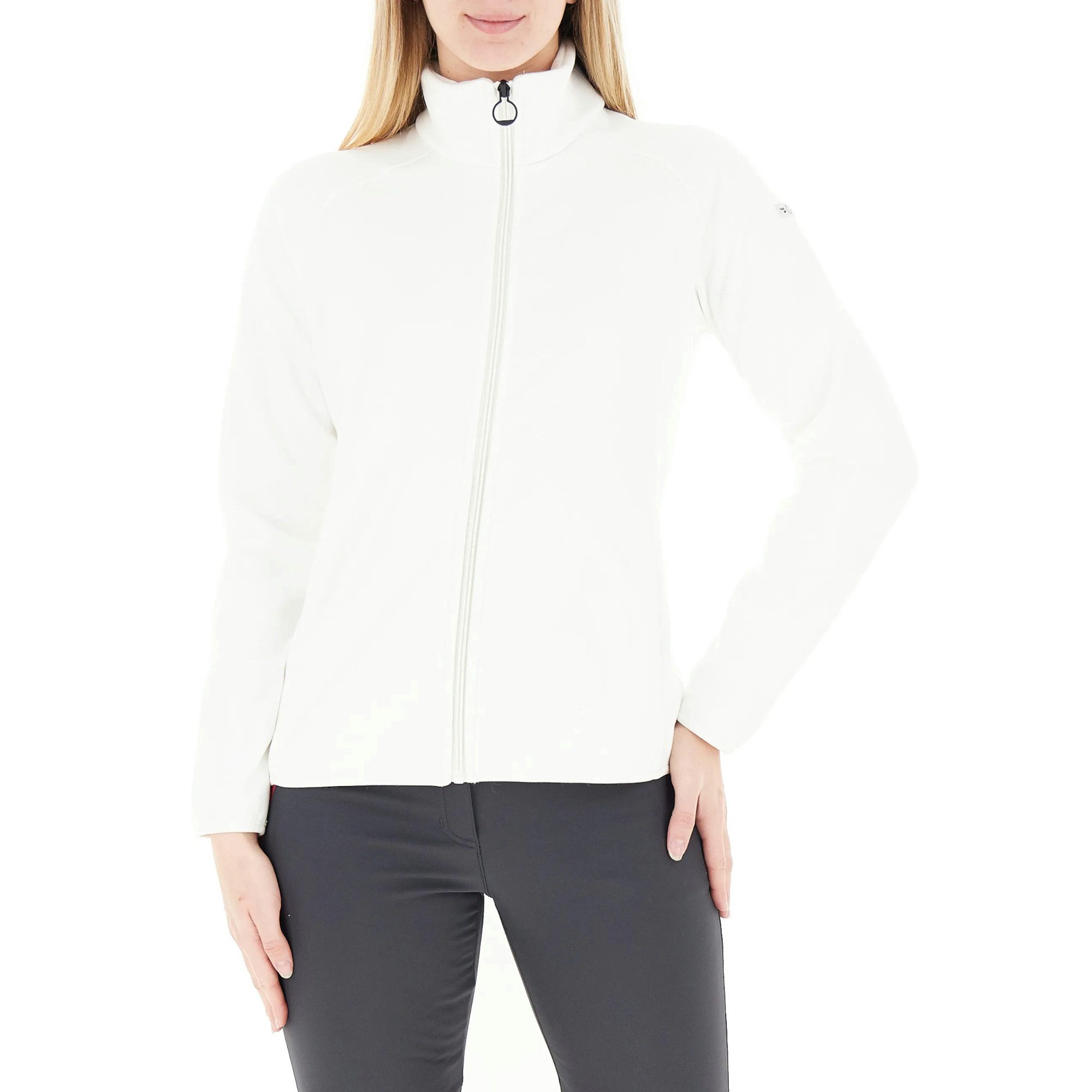 CMP Allwetterjacke CMP Damen Jacke Woman Jacket 35H4076