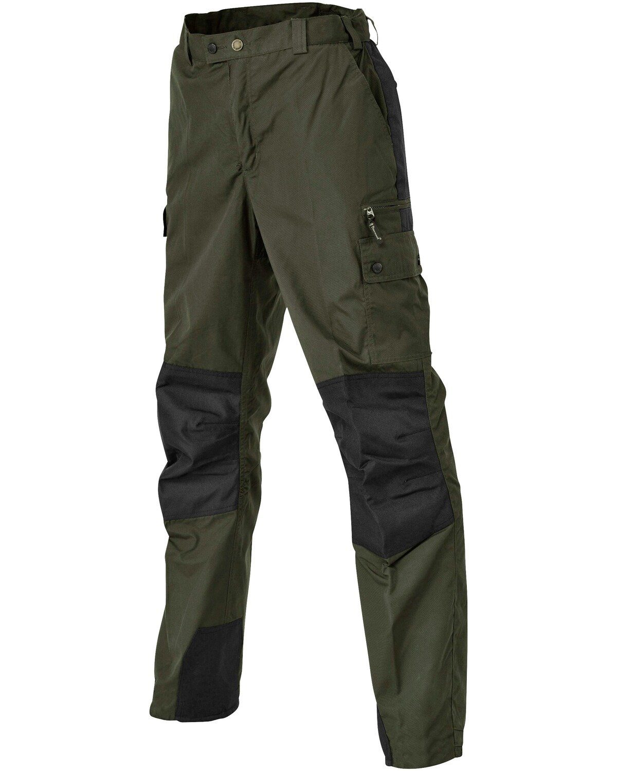 Pinewood Outdoorhose Kinder Hose Lappland