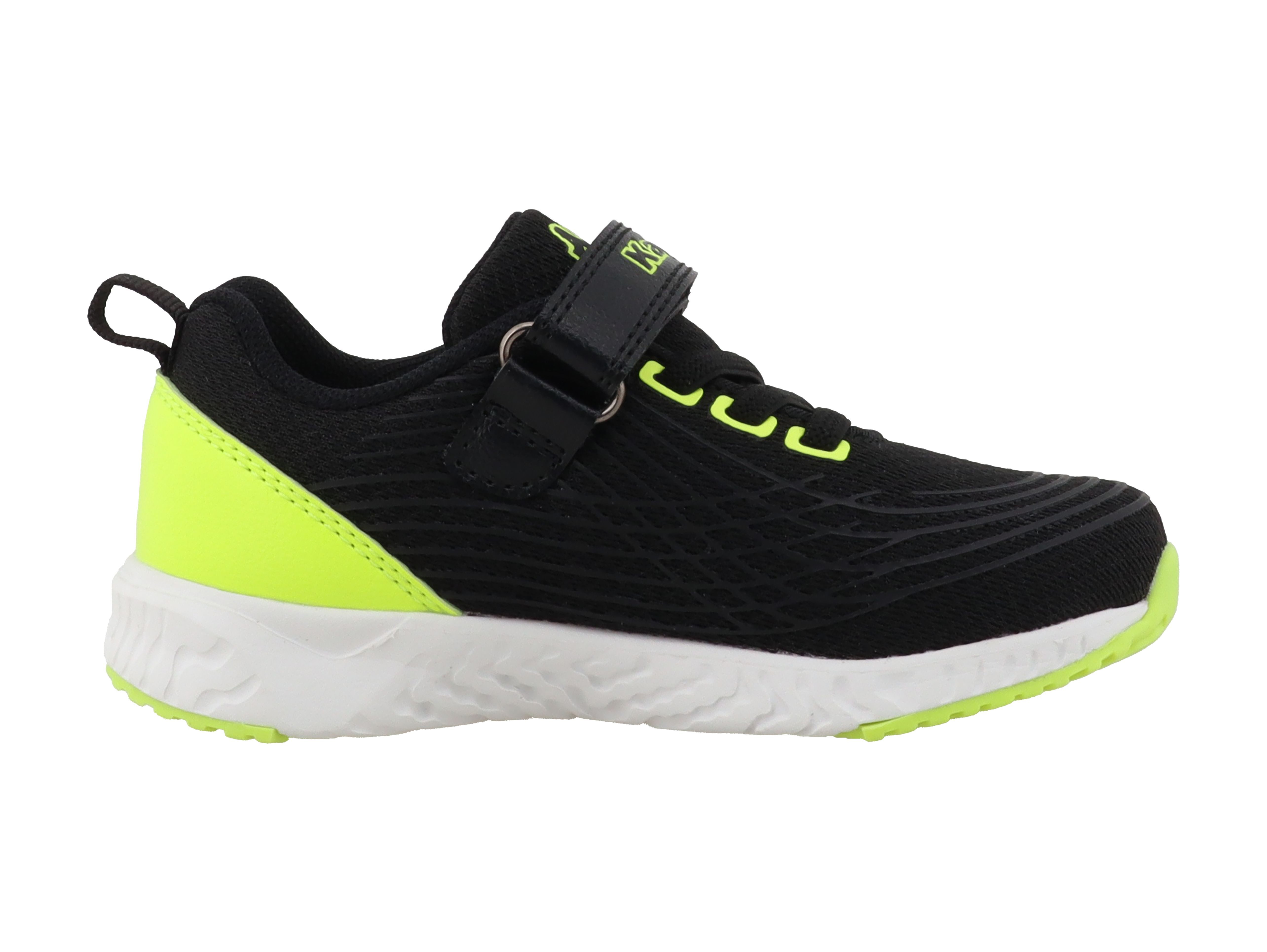 Kappa HANAKO Sneaker (für Kinder) – Bild 3 von 5