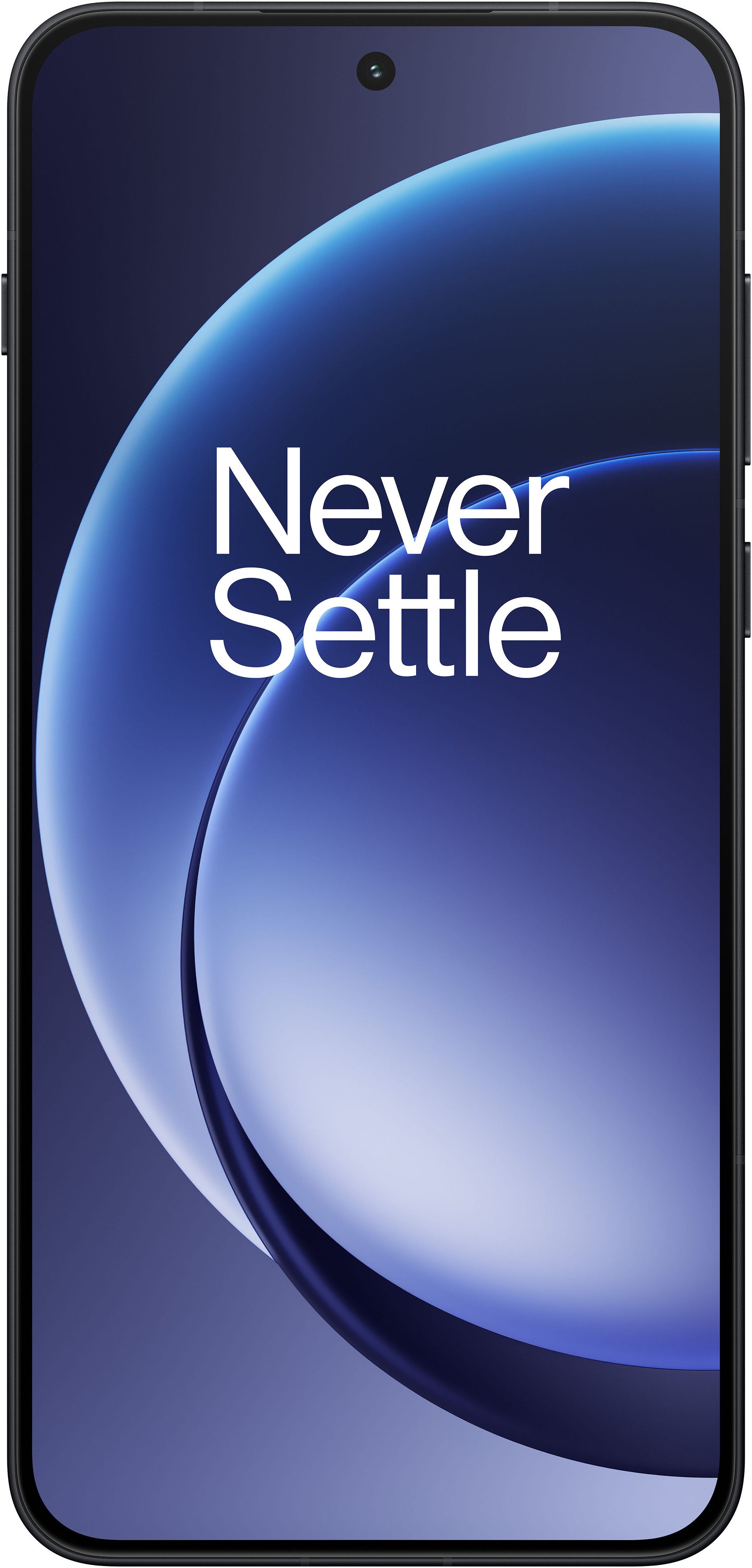 OnePlus 15R Smartphone (17,35 cm/6,83 Zoll, 512 GB Speicherplatz, 50 MP Kamera)