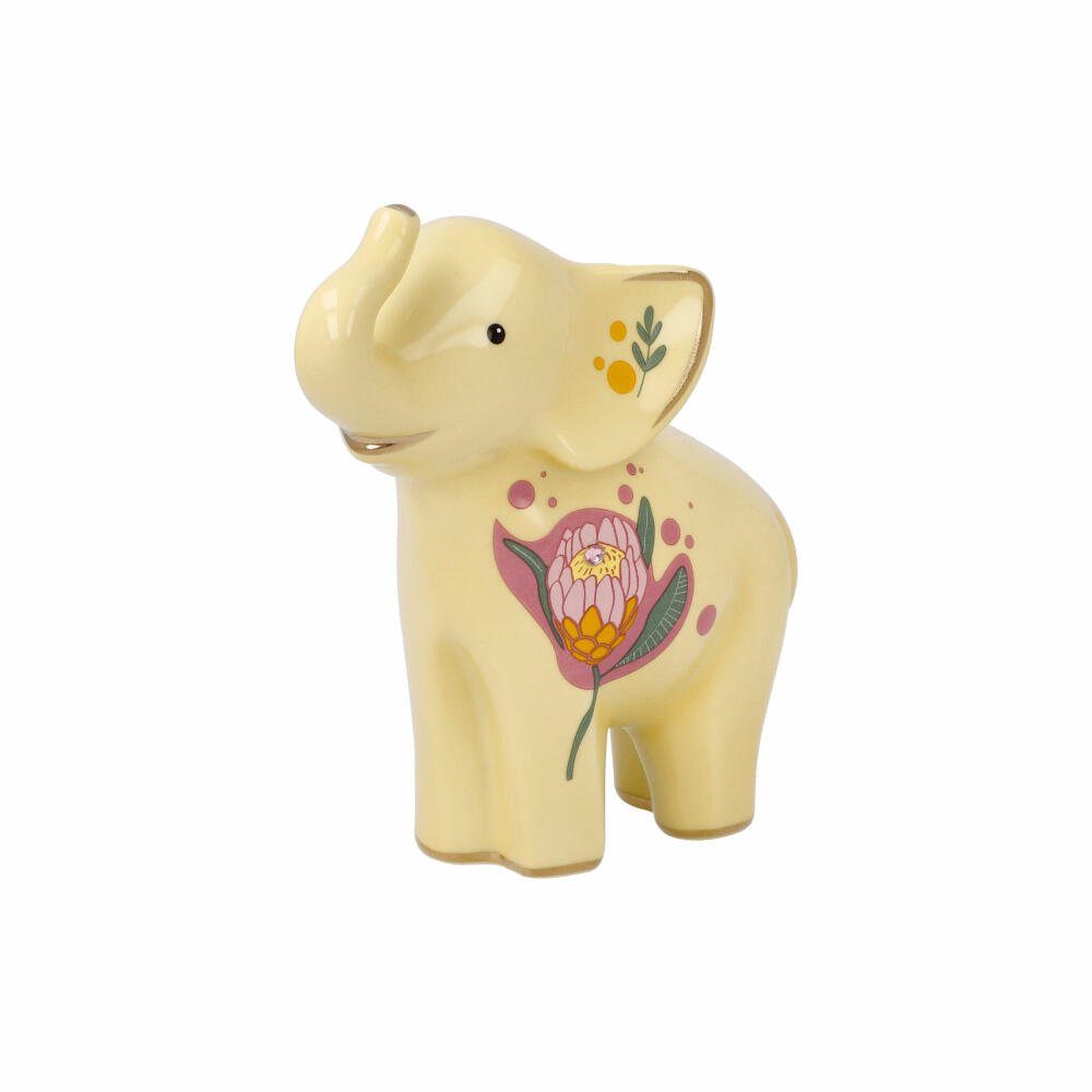 Goebel Tierfigur Jotto
