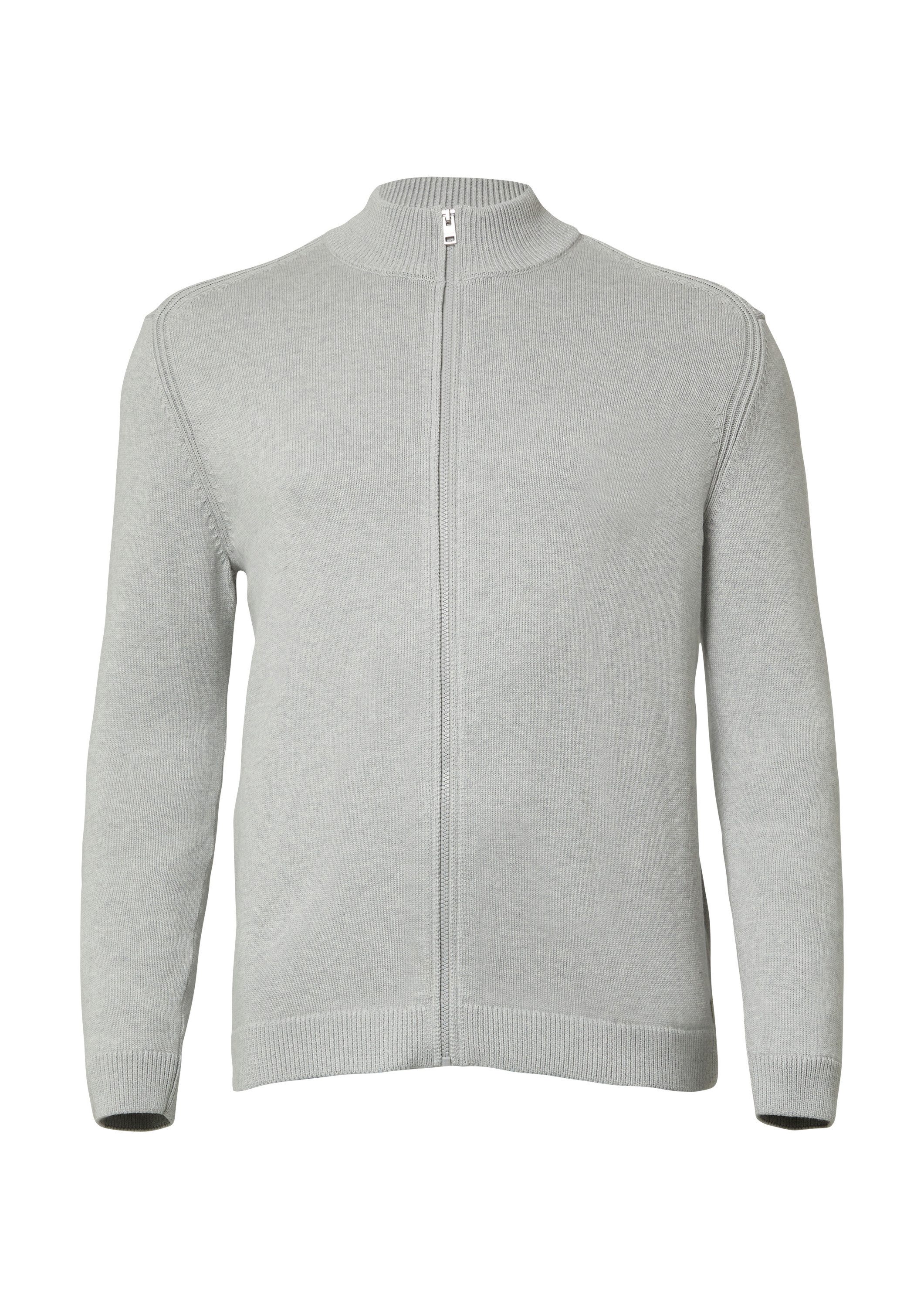 s.Oliver Cardigan Strickjacke (1-tlg) günstig online kaufen