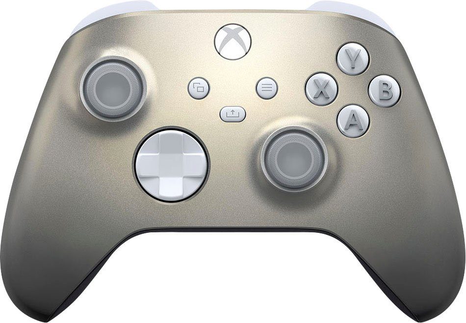 Xbox OPI (Special Edition) Wireless-Controller