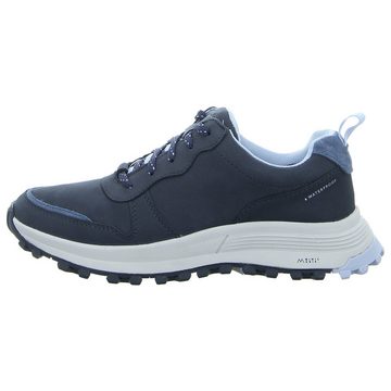 Clarks ATLTrekFreeWP Sneaker