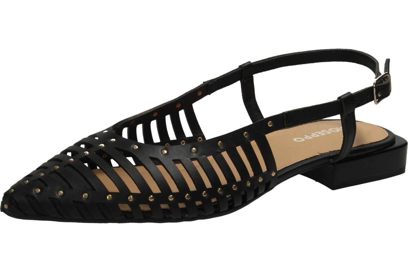Gioseppo Slingpumps