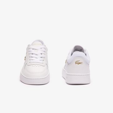 Lacoste LINESET 124 1 SFA Sneaker