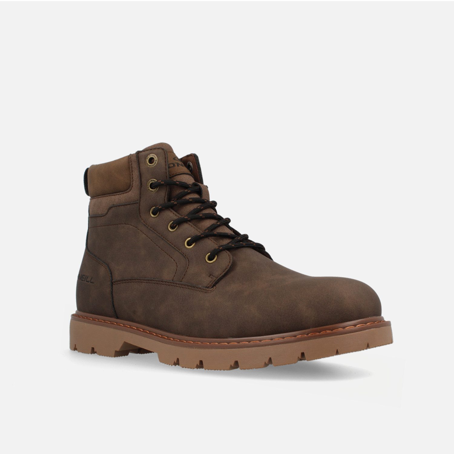 O'Neill DARO MEN HIGH Winterstiefel