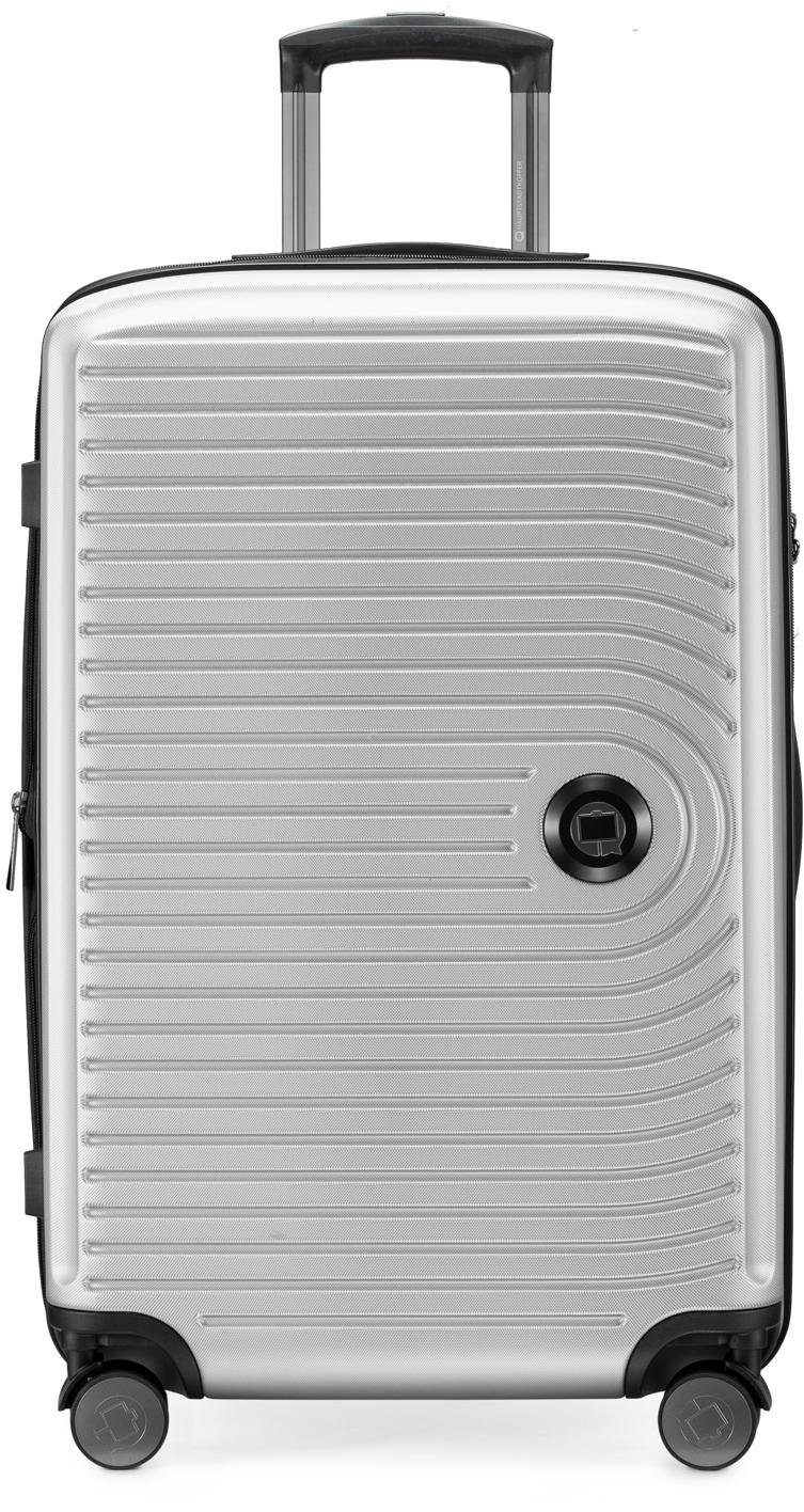 Hauptstadtkoffer Hartschalen-Trolley Mitte, verschiedene Größen und Farben, günstig online kaufen