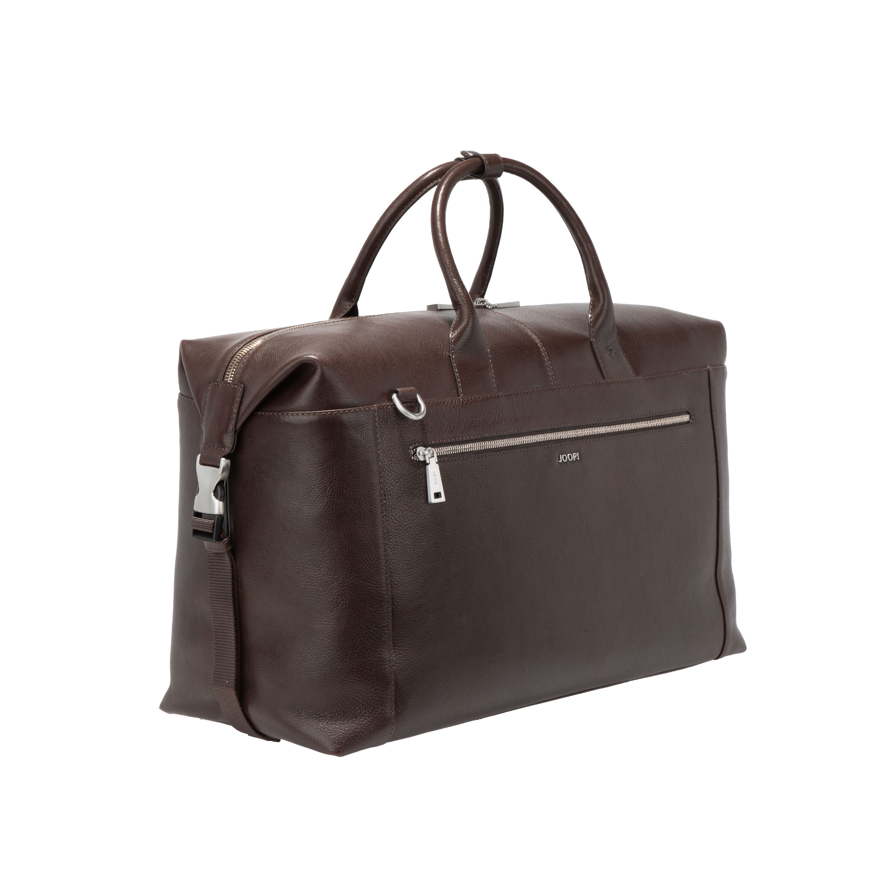 JOOP! Weekender Joop - Herren Weekender Treviso Maik